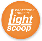 Lightscoop