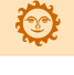 Weather